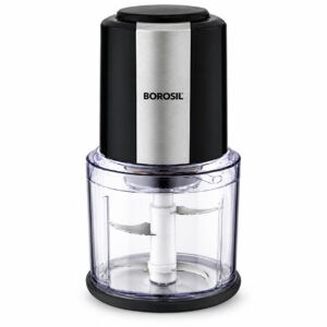 Electric Vegetable Chopper