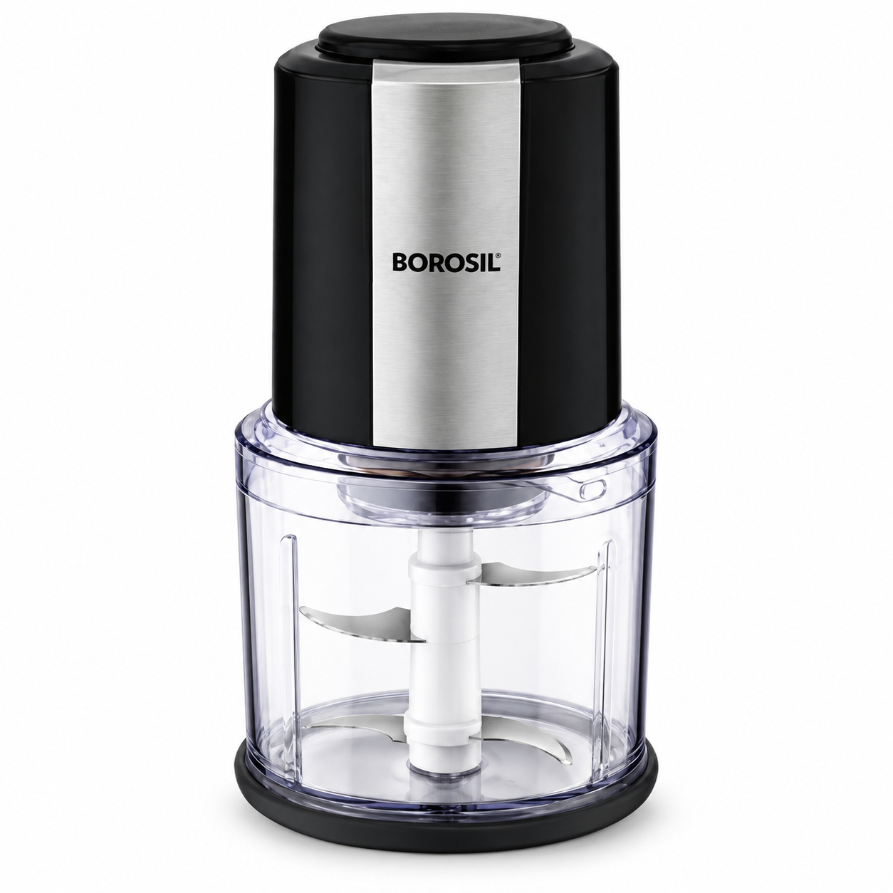 Electric Vegetable Chopper