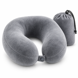 Travel Neck Pillow