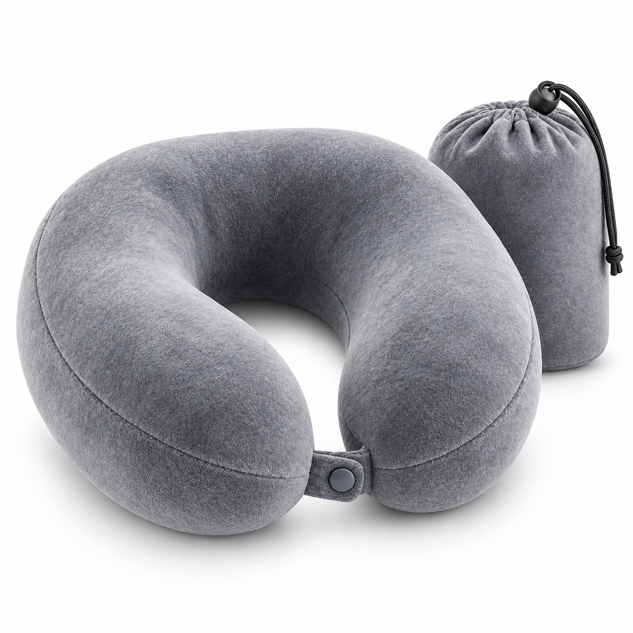 Travel Neck Pillow