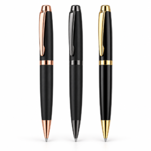 Executive Pen Set