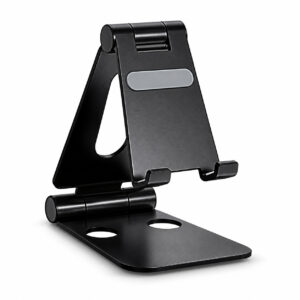 Premium Foldable Mobile Stand