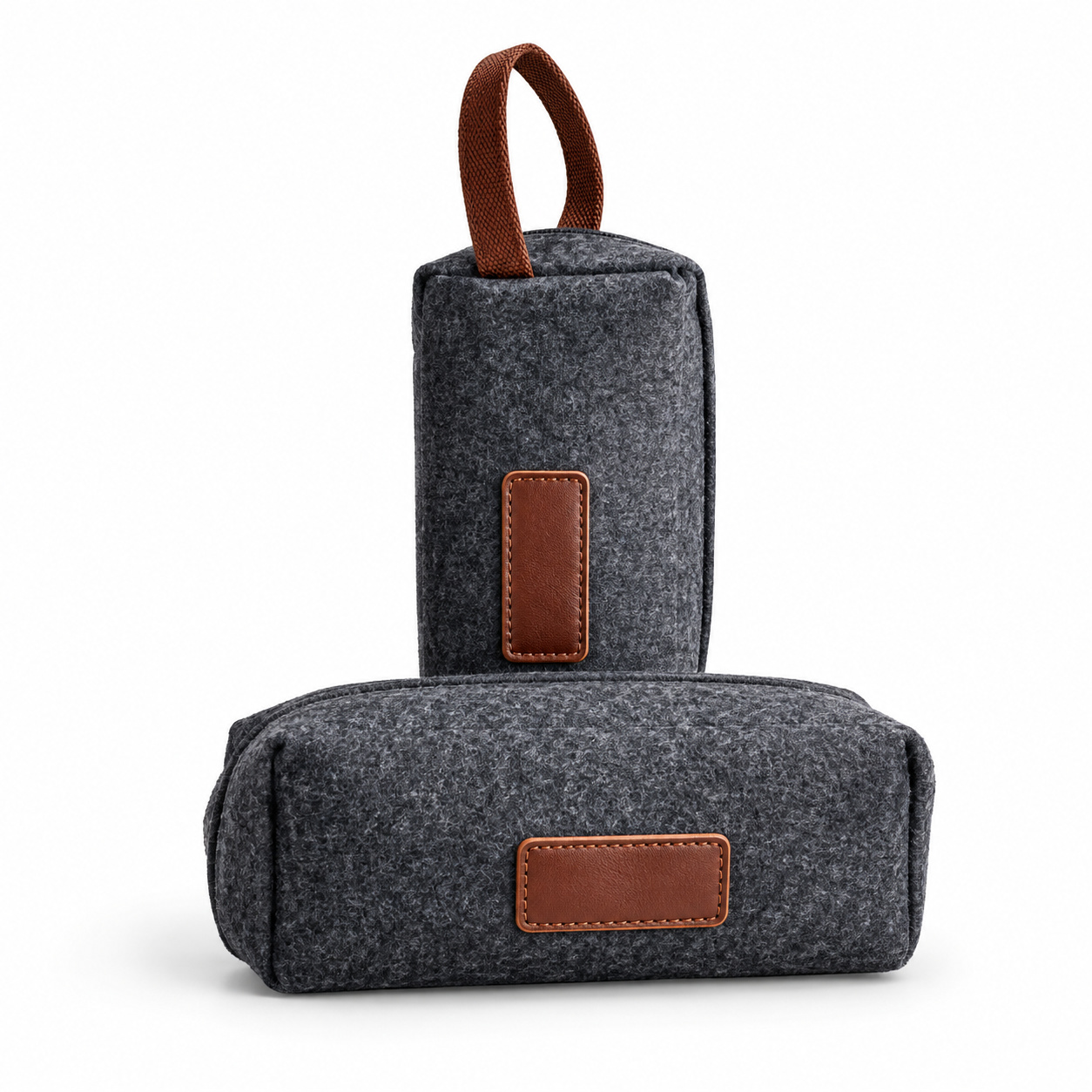 GBI 3417 Utility Kit Pouch