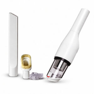 Cordless Vacuum Cleaner