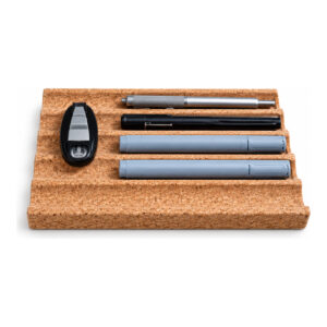 Desktop Organizer 3