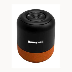 Portable Mini Bluetooth Speaker