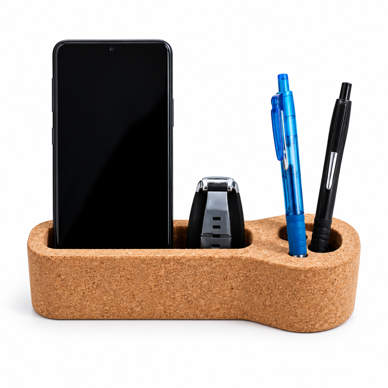 Desktop Organizer 13