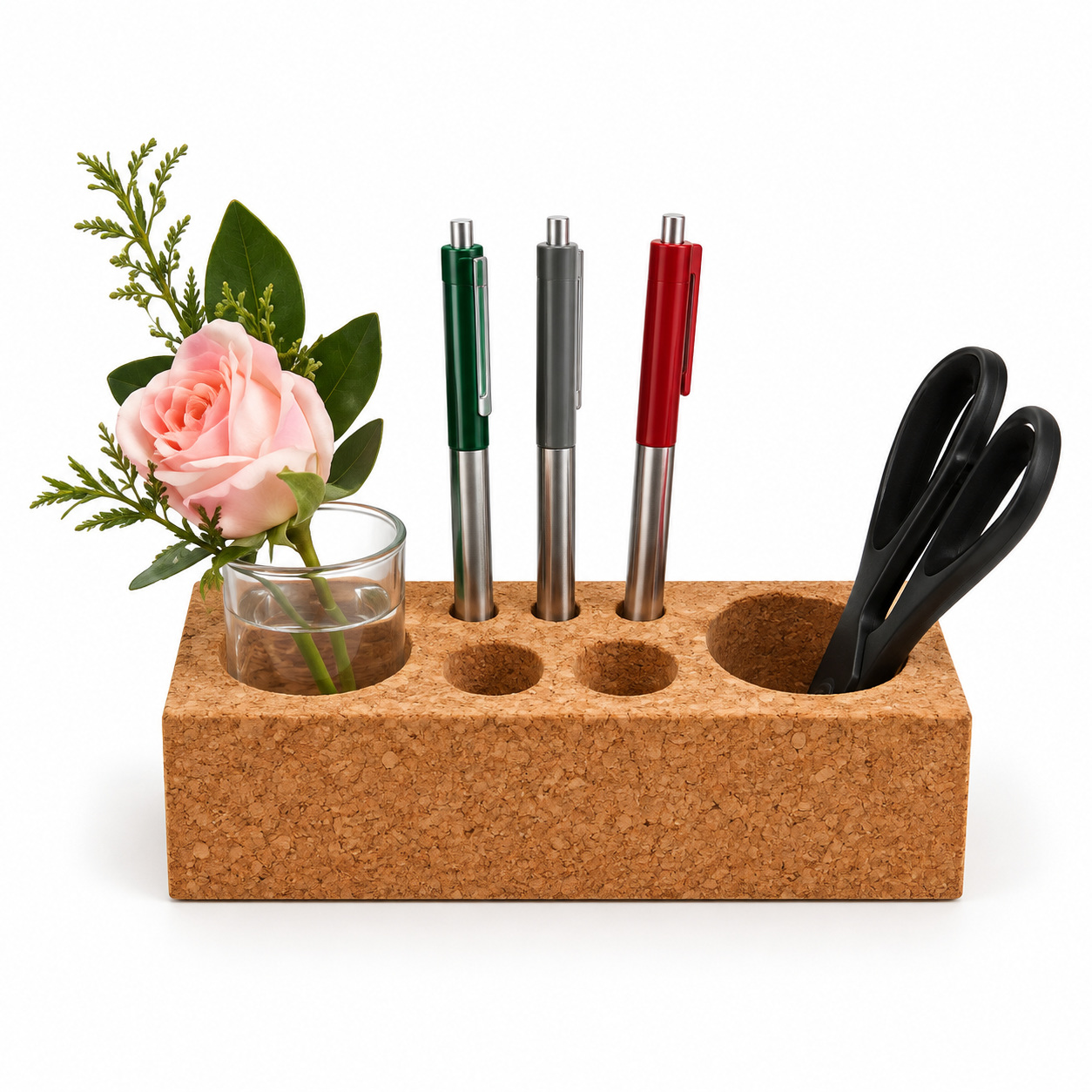 Desktop Organizer 14