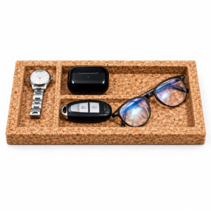Desktop Organizer 15