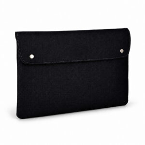 Slim Laptop Sleeve