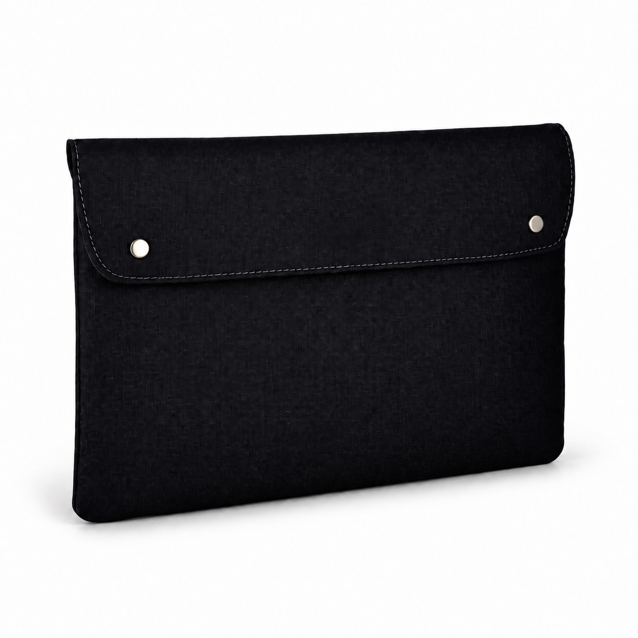 Slim Laptop Sleeve