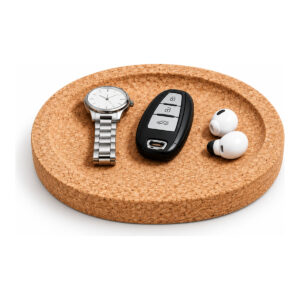 Desktop Organizer 7