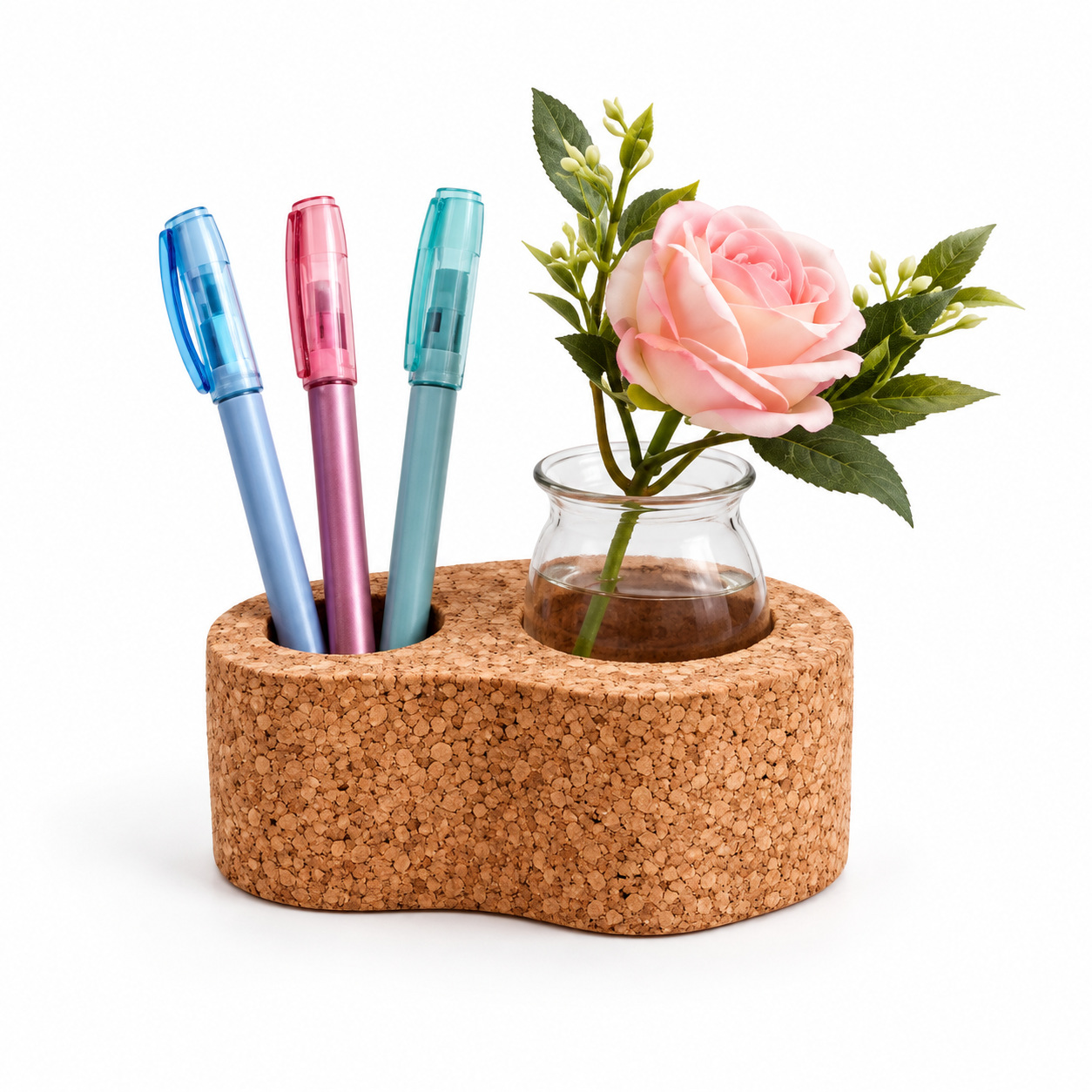 Desktop Organizer 8