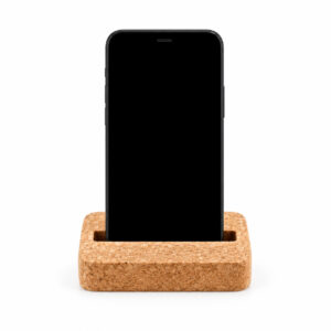 Eco Friendly Mobile Holder