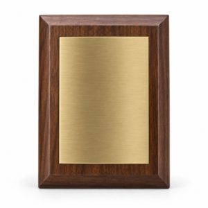Trophies Awards And Recognition Collection